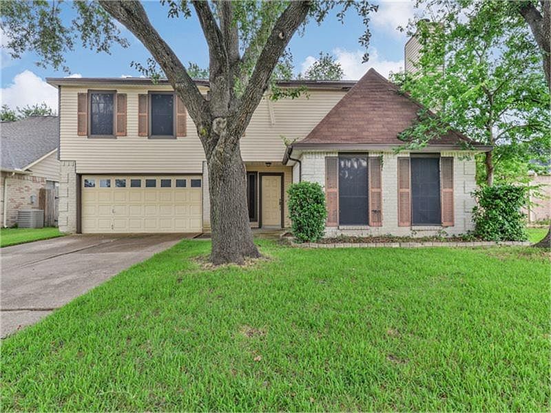 1st image of 8534 Hazy Meadow Ln