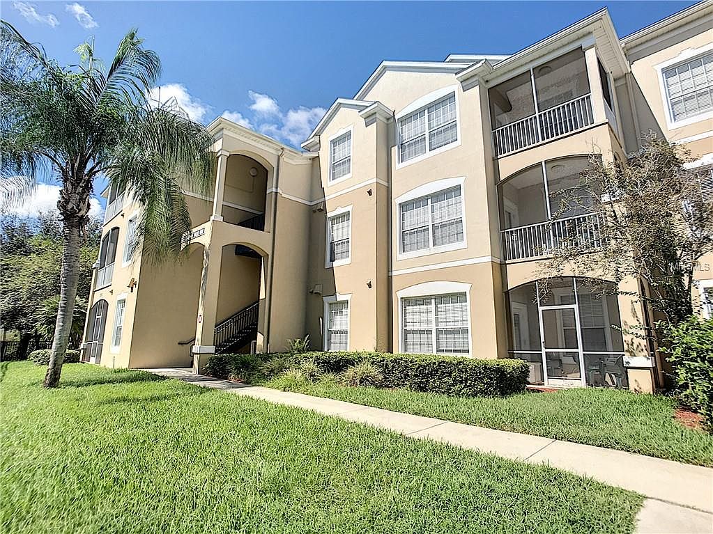 8103 Coconut Palm Way APT 105, Kissimmee, FL 34747 | Zillow