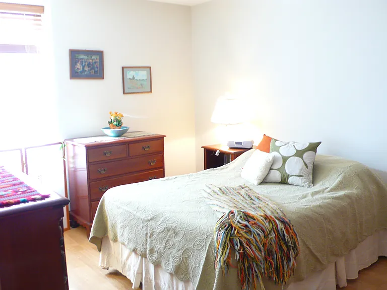 2440 Massachusetts Ave #8 — Photo 8