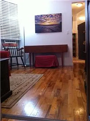 Rented by AJ Clarke | media 18