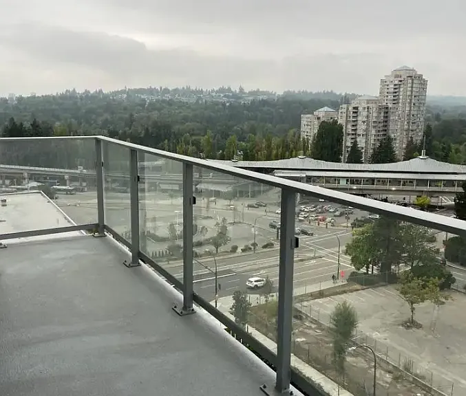 3833 Evergreen Pl #91 — Photo 1