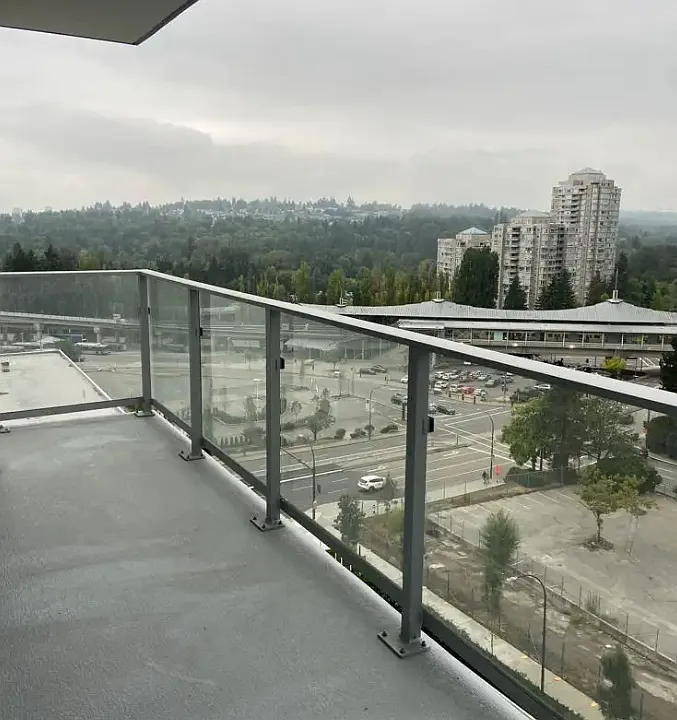 3833 Evergreen Pl #91