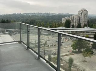 3833 Evergreen Pl #91, Burnaby, BC V3J 0M2