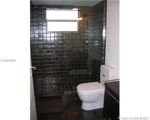 1560 Pennsylvania Ave #222 — Photo 5