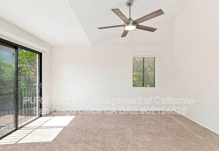 11896 Paseo Lucido #122 — Photo 6