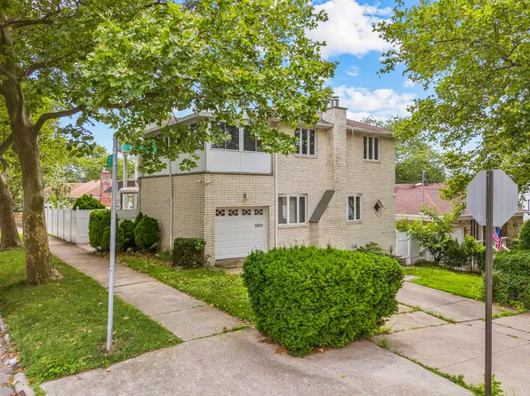 154-70 11th Avenue image 1 of 53