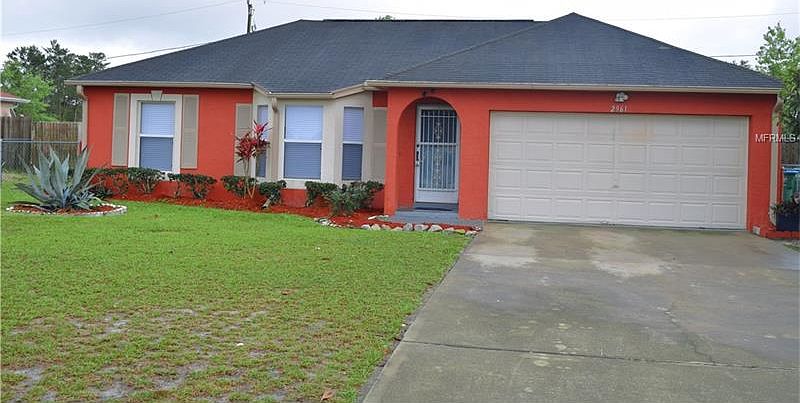 1st image of 2961 Gillmar St