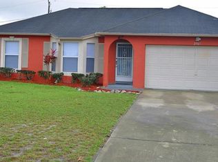 2961 Gillmar St, Deltona, FL 32738