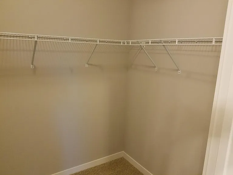 1122 Litton Ave #117 — Photo 7