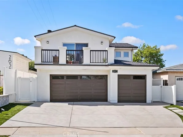 26571 Via Sacramento, Dana Pt, CA 92624