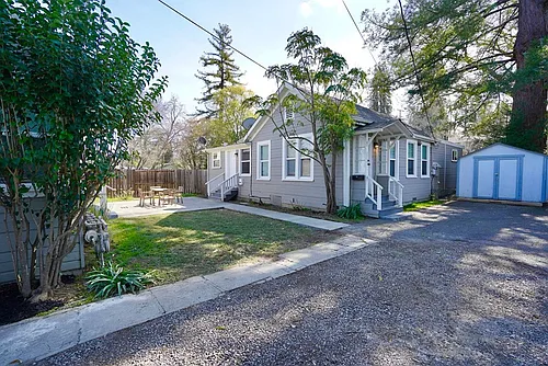1769-1773A 3rd St Photo 1