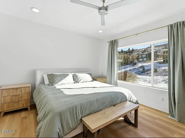 8216 N Toll Creek Ln — Photo 28