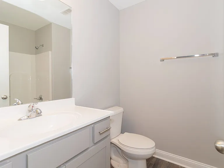 102 Bellbrook Ln — Photo 12