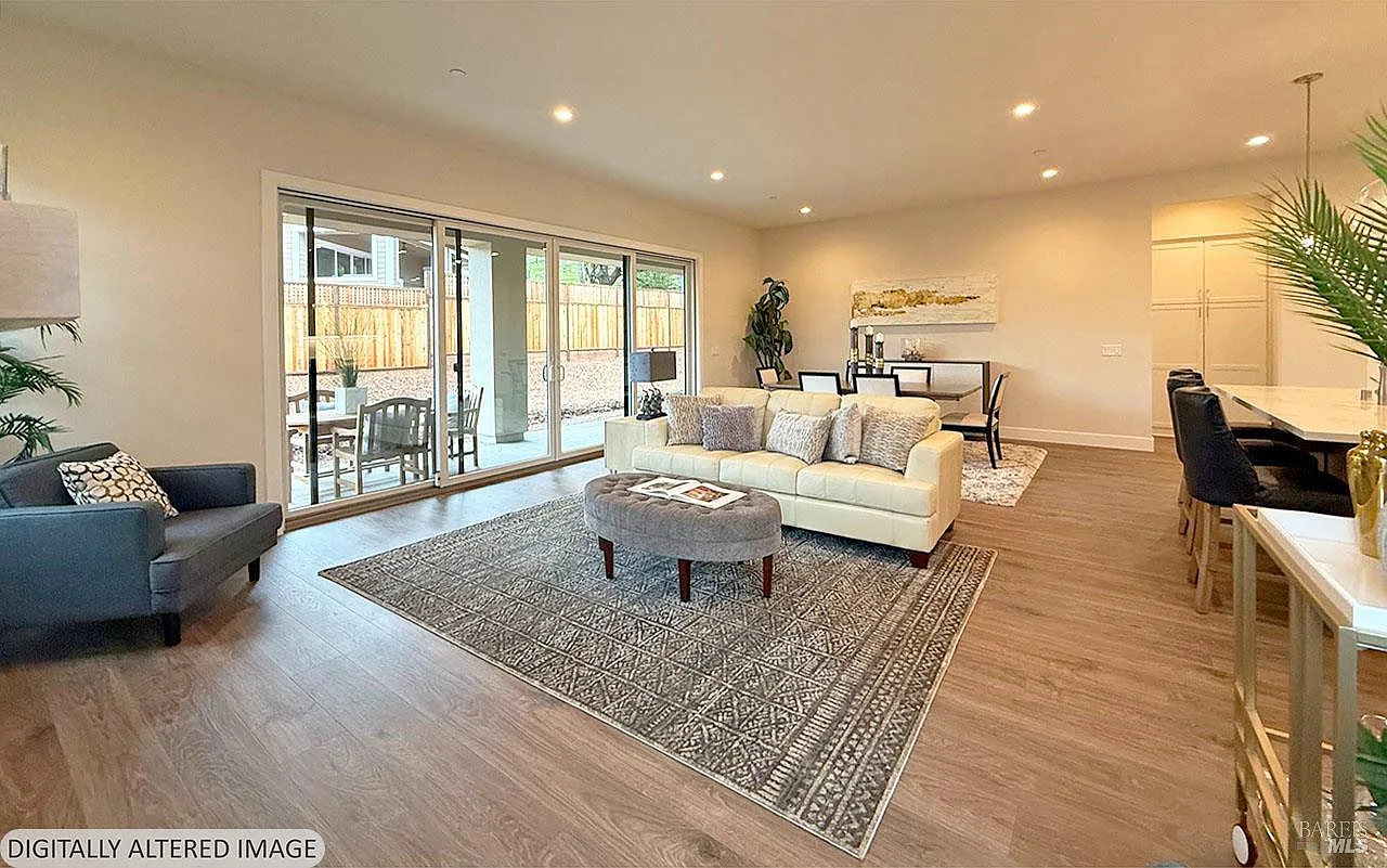 1901 Carlile Place - Photo 8