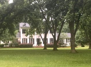 85 Norman Cir, Chula, GA 31733