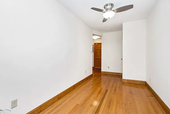 Rented by Keller Williams NYC | media 36