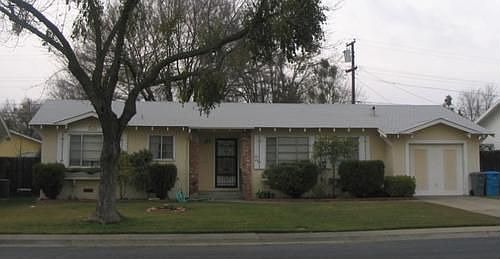 1st image of 2226 Del Pero St