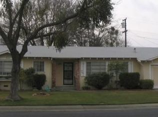 2226 Del Pero St, Marysville, CA 95901