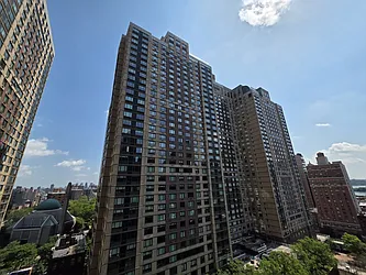 Rented by Fortress Realty Inc.