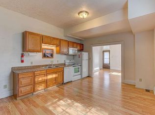 208 N Beech St, Oxford, OH 45056