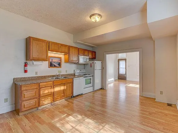 208 N Beech St, Oxford, OH 45056