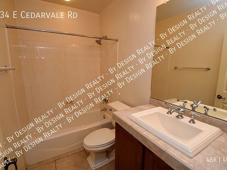 334 E Cedarvale Rd — Photo 13