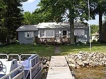 Choice Opportunity to own this Spectacular Lakefront Home! 