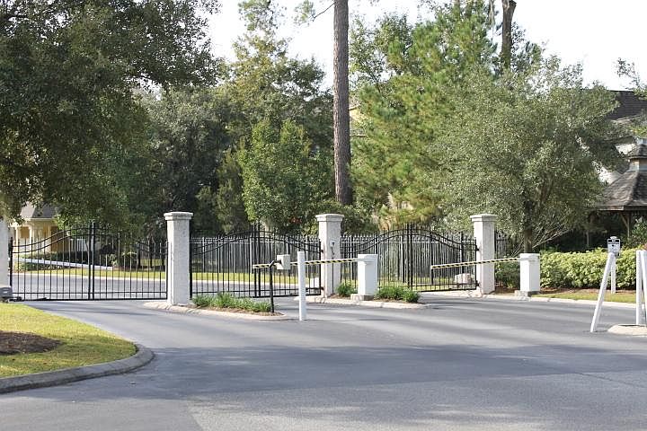 1st image of 8104 Walden Park Dr #8104