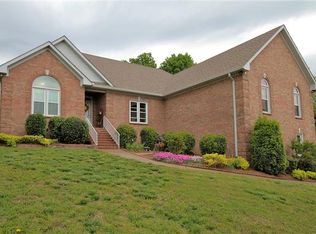 2005 Port Andreas, Mount Juliet, TN 37122