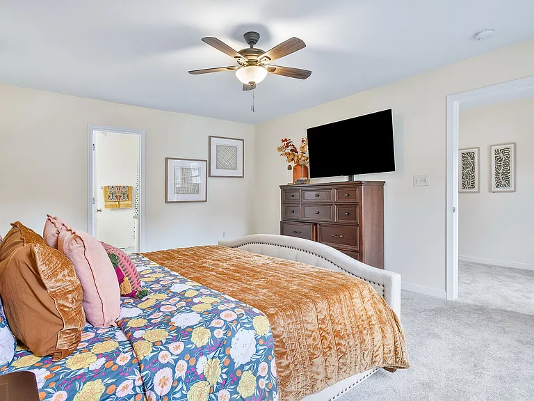 1200 Bon Air Crest Pl — Photo 21