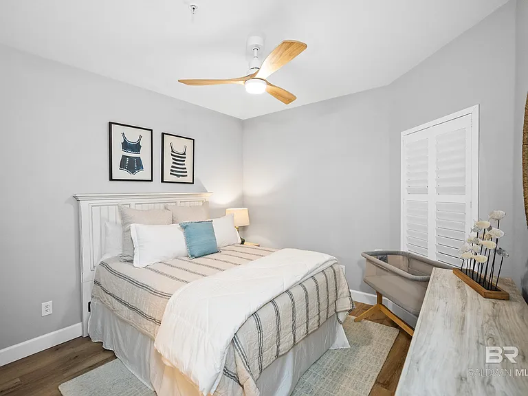 4532 Walker Key Blvd #F-1 — Photo 13