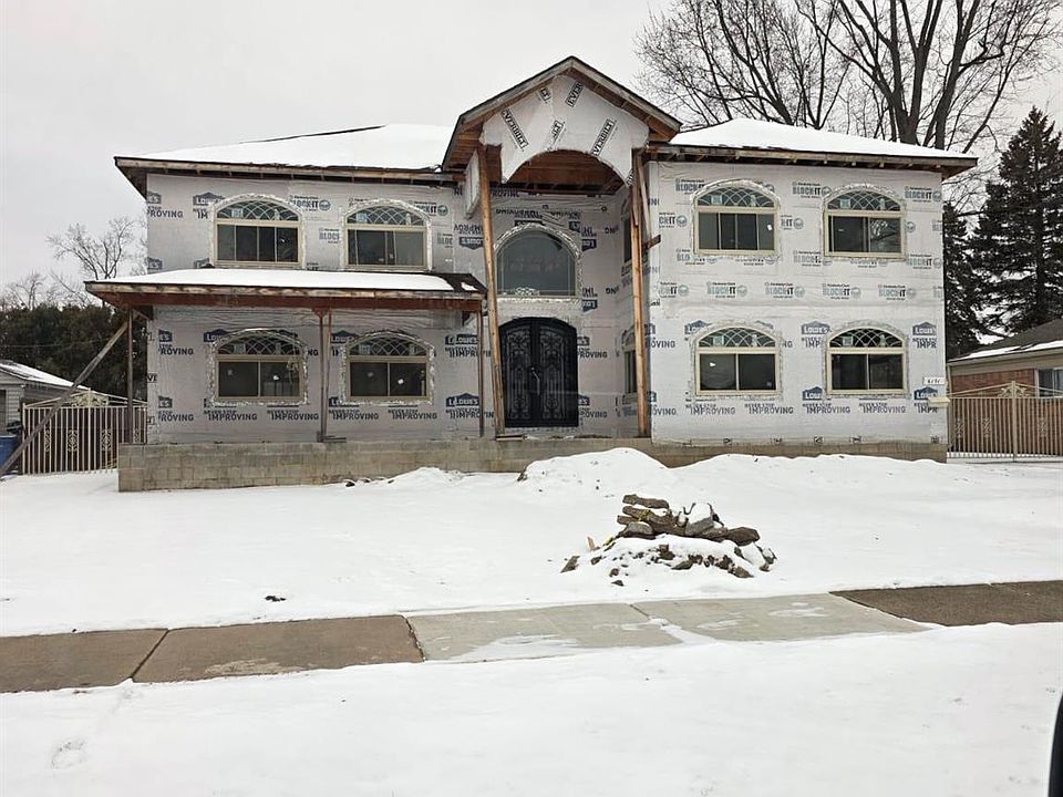 1st image of 6151 Nightingale St