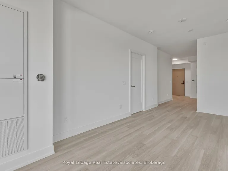 25 Cordova Ave #1112 — Photo 13