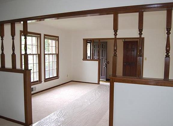 3rd image of 6821 Wildwood Dr