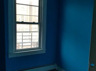 211 Bidwell Ave #2, Jersey City, NJ 07305