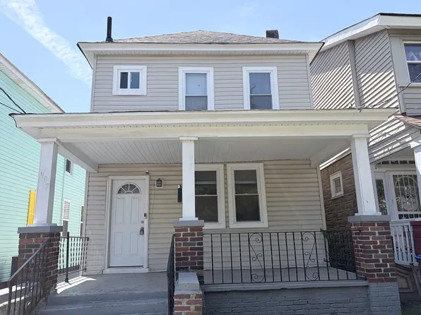 907 Rugby St, Norfolk, VA 23504