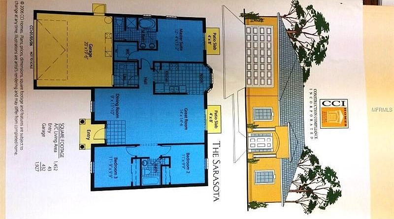 2nd image of 6246 Surf Ave