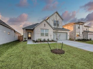 21126 Sunlight Grove Dr, Rosharon, TX 77583