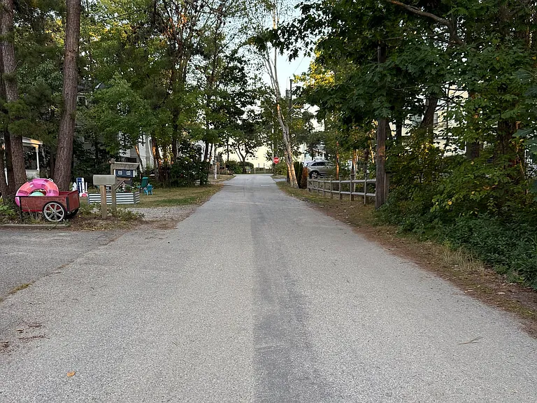 Neighborhood