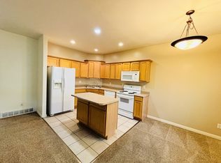 14871 S Quarry Point Ln #1, Draper, UT 84020