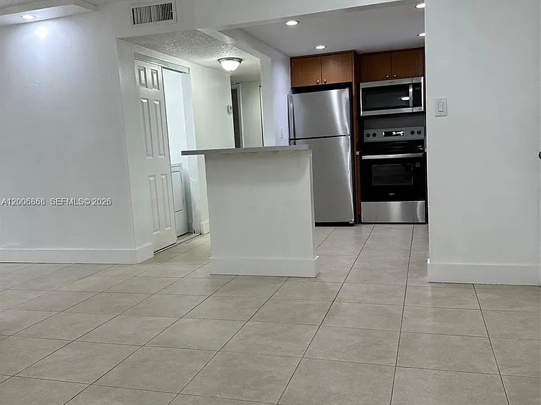 9357 Fontainebleau Blvd #D109 — Photo 3