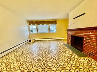 176 Park Ave FLOOR 2, West Harrison, NY 10604