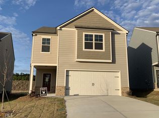 150 Auburn Crossing Dr #3, Auburn, GA