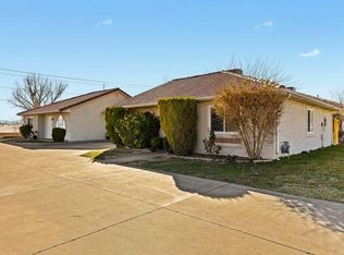 2550 E 610 N #2, Saint George, UT 84790
