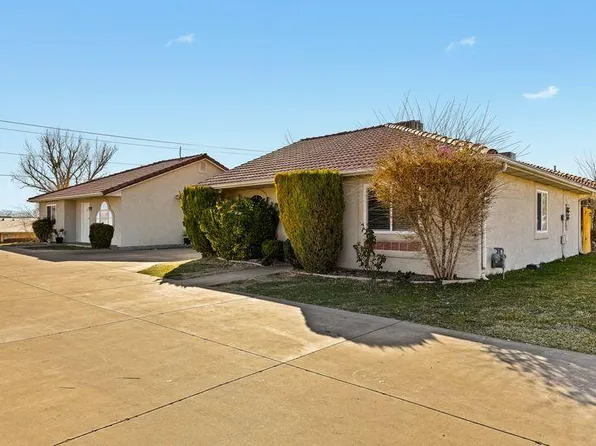 2550 E 610 N #2, Saint George, UT 84790