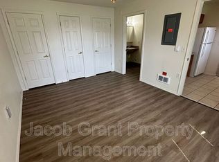 1378 Curlew Dr UNIT 146, Idaho Falls, ID 83406