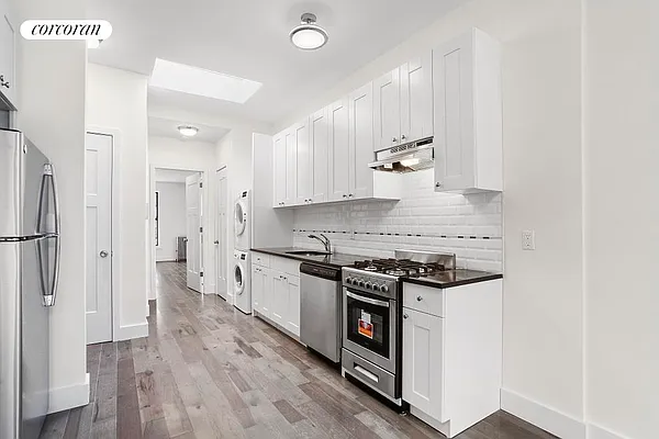 Rented by Corcoran | media 8