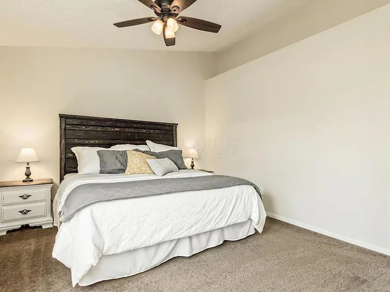 5471 Pearson Ct — Photo 13
