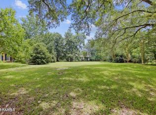 113 Whitcomb Rd, Lafayette, LA 70503
