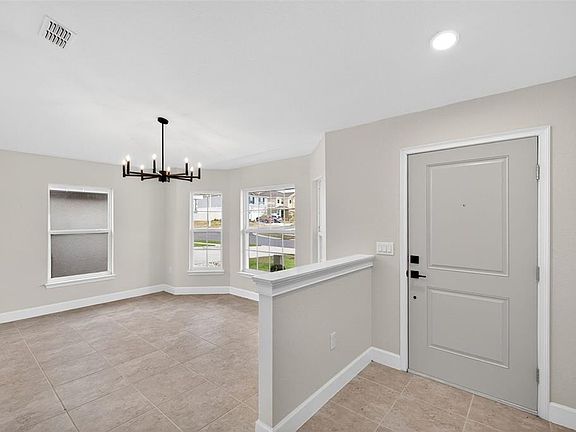2nd image of 683 TANARO LANE